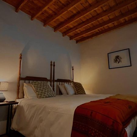 Wessels House Studio Cape Town Bilik gambar