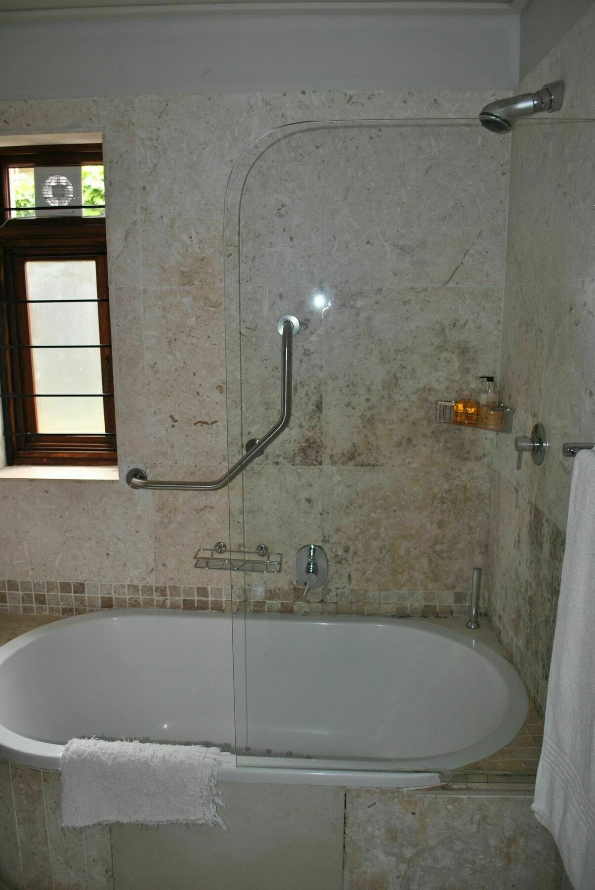 Wessels House Studio Cape Town Luaran gambar