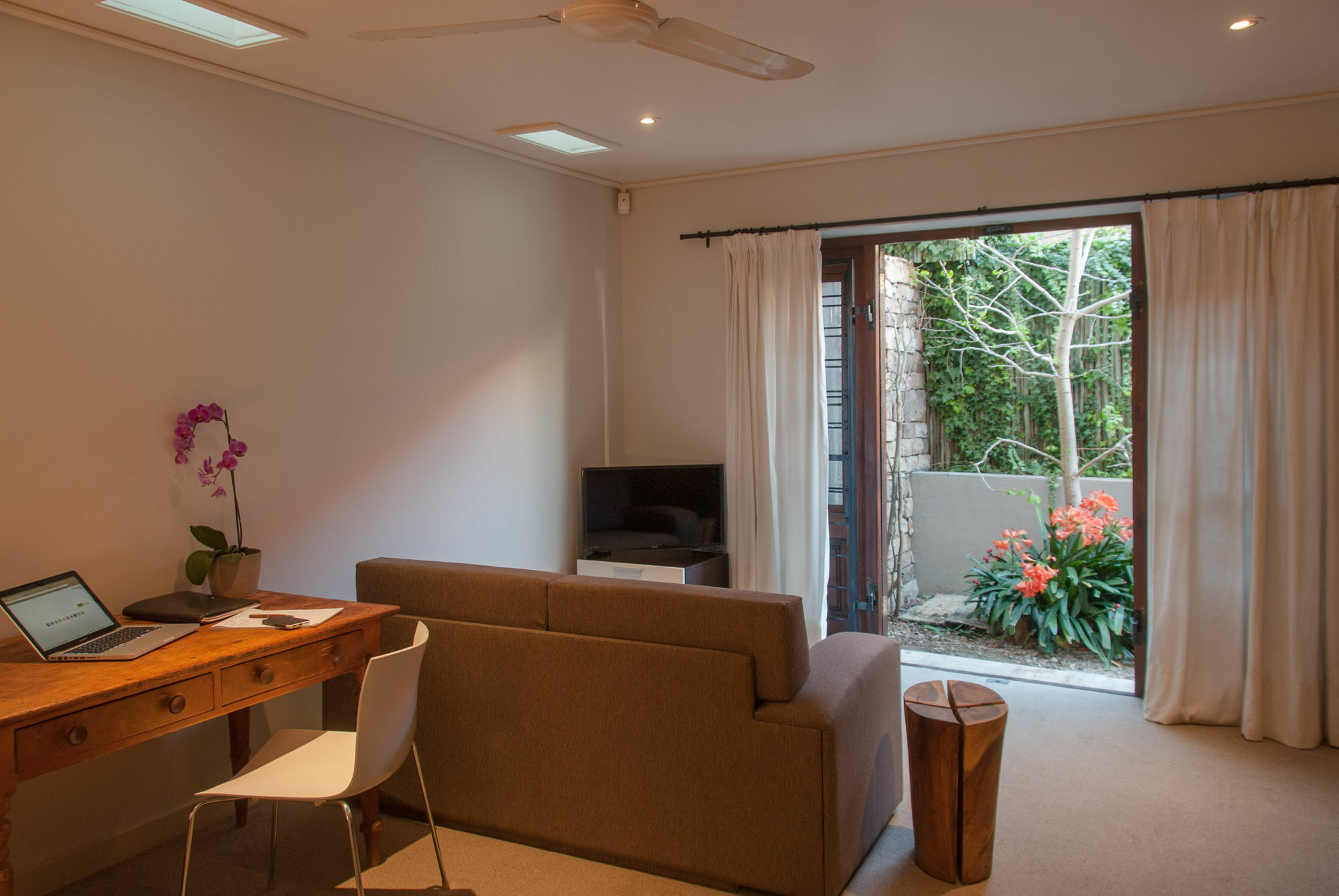 Wessels House Studio Cape Town Luaran gambar